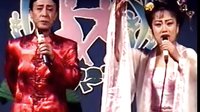 二人转正戏《杜十娘》闫晓凤 孔凡奎 沈阳北