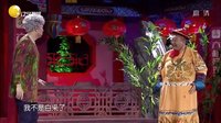 两个人的旅行下载