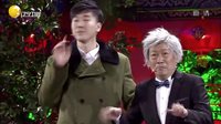 陪伴下载