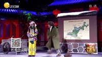 姑娘小生大王下载