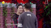 家下载