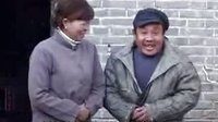 民间小调.独眼龙钻空子：7