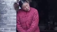 民间小调独眼龙钻空子：6