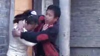 民间小调.独眼龙钻空子：4