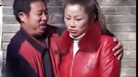 民间小调独眼龙钻空子：2