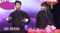 笑动 160108