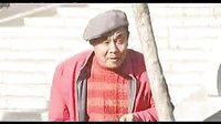 安徽民间小调《村长包二奶》上集