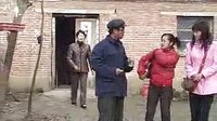安徽民间小调《姐夫不坏小姨子不爱》 全集