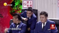 冲上云霄下载