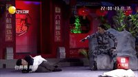 较量下载