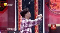 楼道风云下载