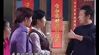 安徽民间小调《借亲家婆婆用用》1