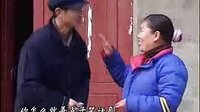 安徽民间小调《老公公偷儿媳卫生巾》02
