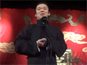 三国之战宛城