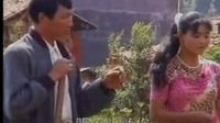 民间小调婆媳不和天天吵：3