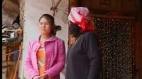 民间小调婆媳不和天天吵：1