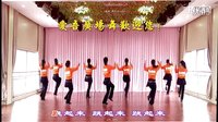爱吾广场舞 -中国广场舞