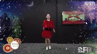 《路灯下的大姑娘》