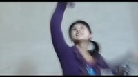 民间小调懒妮要饭-风流女乞丐：1