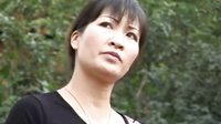民间小调黑心媳妇不养娘：1