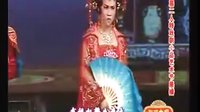 最新二人转作品欣赏《上官婉儿告御状》赵丹