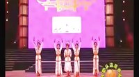 最新二人转作品欣赏《杨排风》赵丹丹 付庆