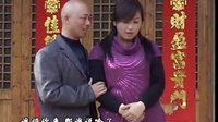 民间小调三个悄妇爱大款： 2
