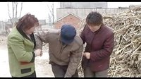 民间小调 恶儿媳犟公公：B
