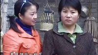 民间小调老公公偷儿媳：1