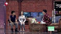 欢乐喜剧人第二季 第一期 完整高清版 16011