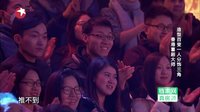 喜王之王下载
