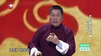 疯狂电视台下载