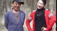民间小调三个悄妇爱大款 ：1