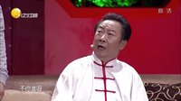 雾里看花下载
