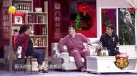 万万没想到下载