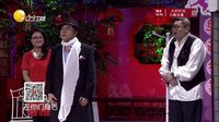催泪大作老梁怒赞完美 组团上春晚 第二季 第六期完整版 160118下载