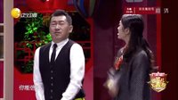 劝架下载