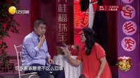 爱神事务所下载