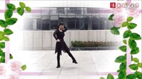 尚舞云儿舞团《股票神曲》完整版原创正背面