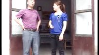 民间小调三个寡妇偷男人：1
