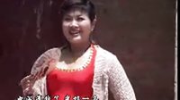 民间小调三个骚寡妇爬墙头：2
