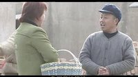 民间小调 恶儿媳犟公公：A