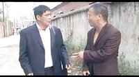 民间小调乡下老汉开洋荤：8