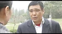 民间小调乡下老汉开洋荤：7