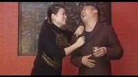 民间小调乡下老汉开洋荤：3