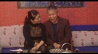 民间小调.乡下老汉开洋荤：2