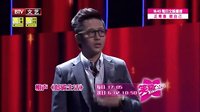 笑动 160121