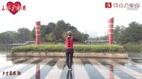 王子广场舞  《过年好》原创编舞附教学