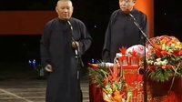 《东游记》郭德纲 于谦2016精选相声