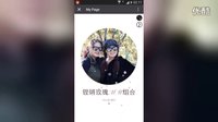 北京水兵舞第三套即兴表演—完美的马王爷组
